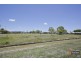17 Campion Circuit, Kirwan QLD 4817