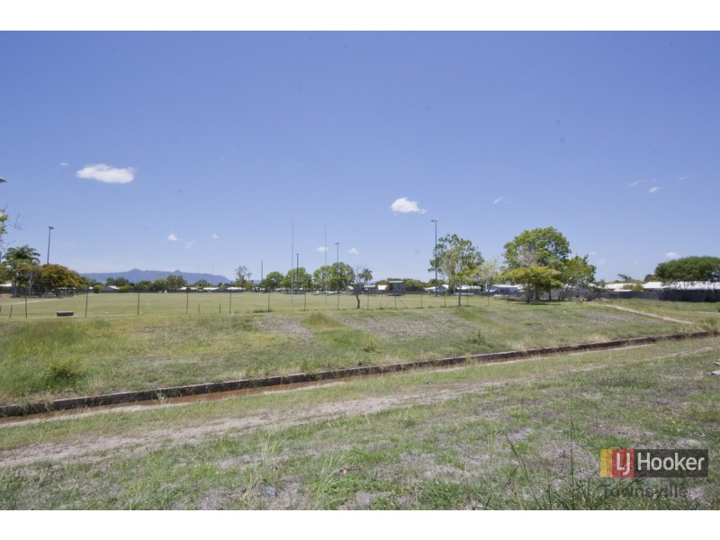 17 Campion Circuit, Kirwan QLD 4817