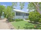 64 Queens Road, Hermit Park QLD 4812