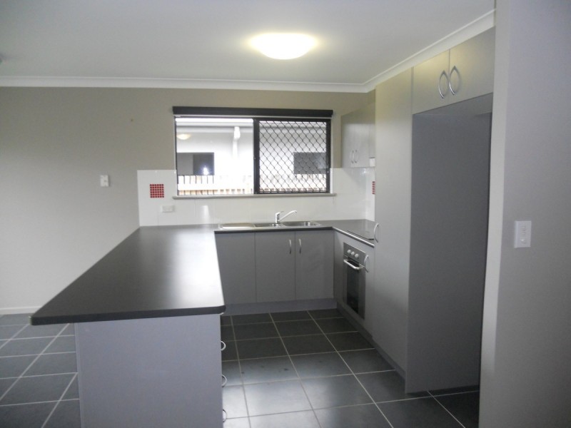 12 Redgum Court, Mount Louisa QLD 4814