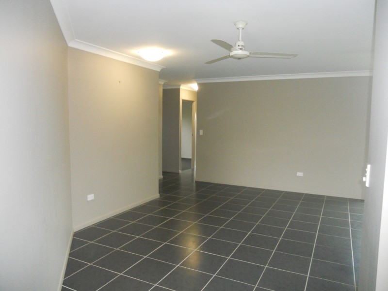 12 Redgum Court, Mount Louisa QLD 4814