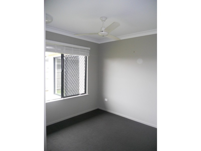 12 Redgum Court, Mount Louisa QLD 4814