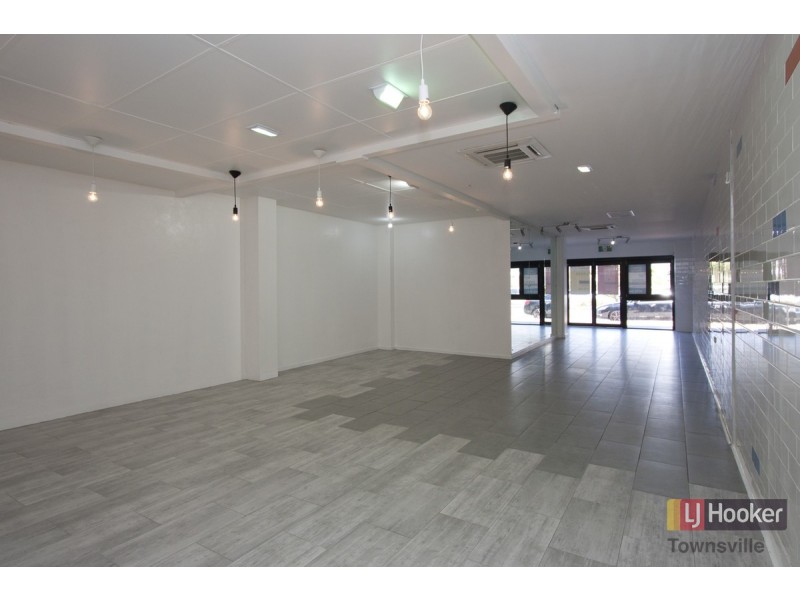 1/225-229 Flinders Street, Townsville City QLD 4810