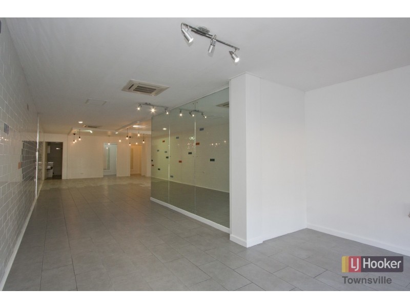 1/225-229 Flinders Street, Townsville City QLD 4810