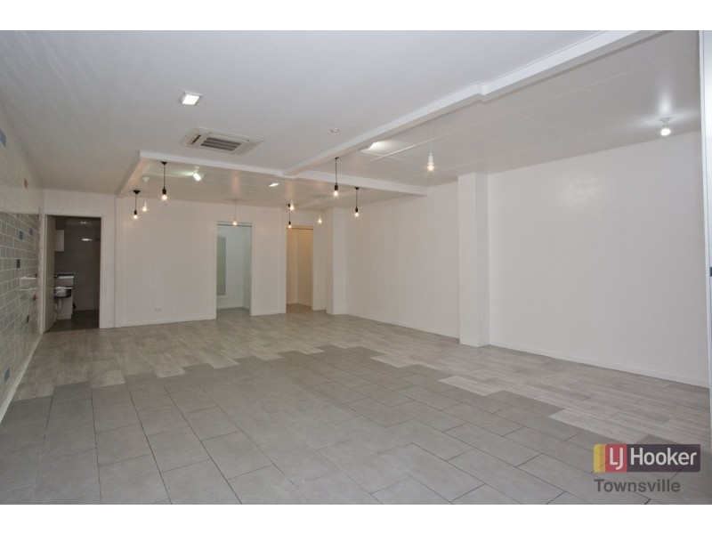 1/225-229 Flinders Street, Townsville City QLD 4810