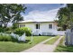 101 Halstead Street, Gulliver QLD 4812