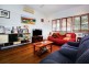101 Halstead Street, Gulliver QLD 4812