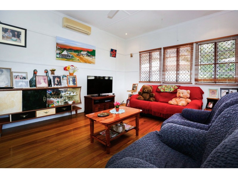 101 Halstead Street, Gulliver QLD 4812