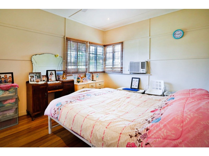 101 Halstead Street, Gulliver QLD 4812