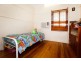 101 Halstead Street, Gulliver QLD 4812