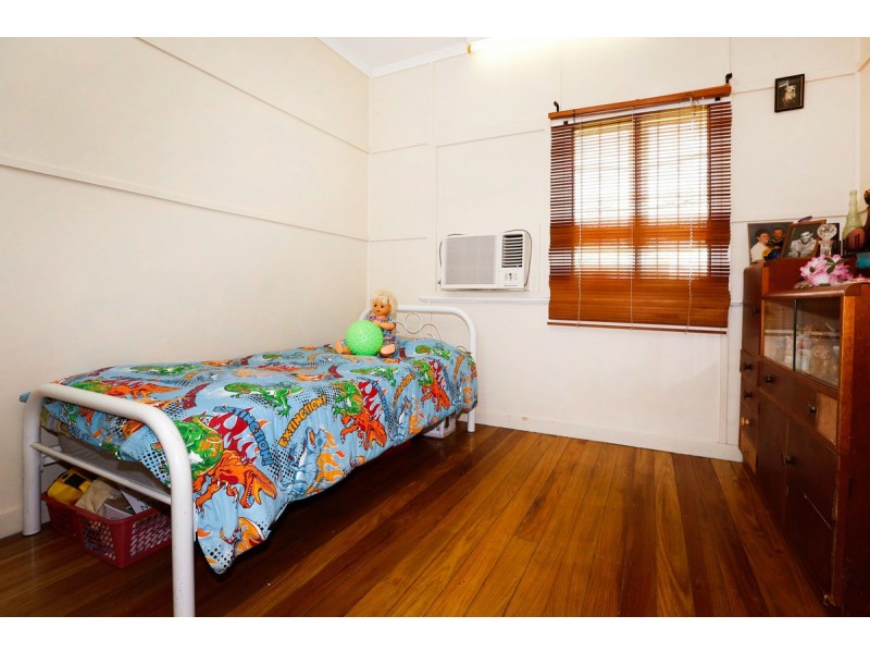 101 Halstead Street, Gulliver QLD 4812