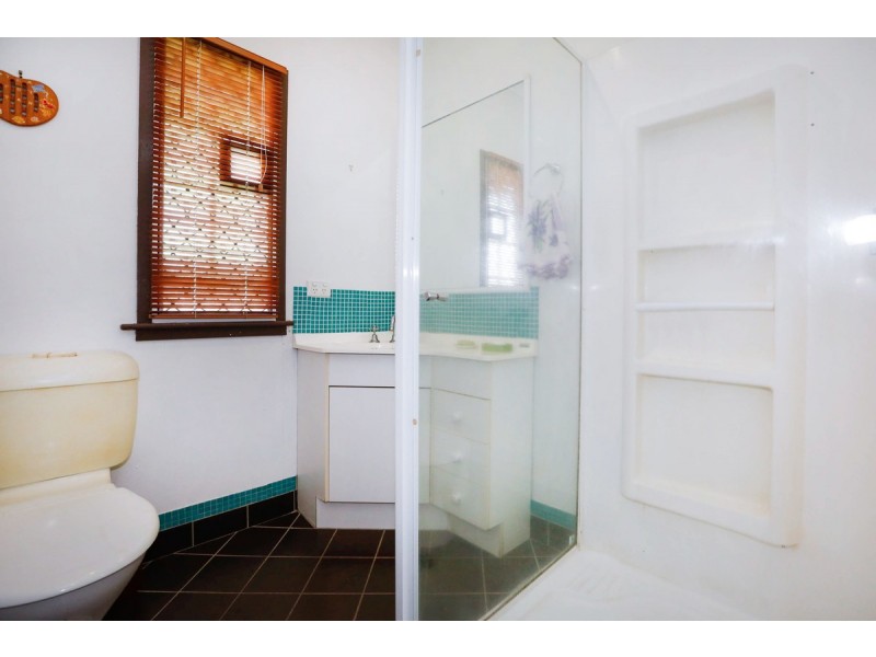 101 Halstead Street, Gulliver QLD 4812