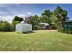101 Halstead Street, Gulliver QLD 4812
