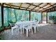 101 Halstead Street, Gulliver QLD 4812