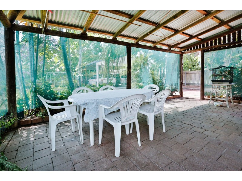 101 Halstead Street, Gulliver QLD 4812