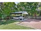 101 Halstead Street, Gulliver QLD 4812