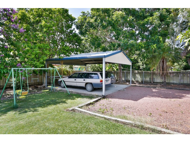 101 Halstead Street, Gulliver QLD 4812