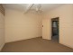 3/31 Garrick Street, West End QLD 4810