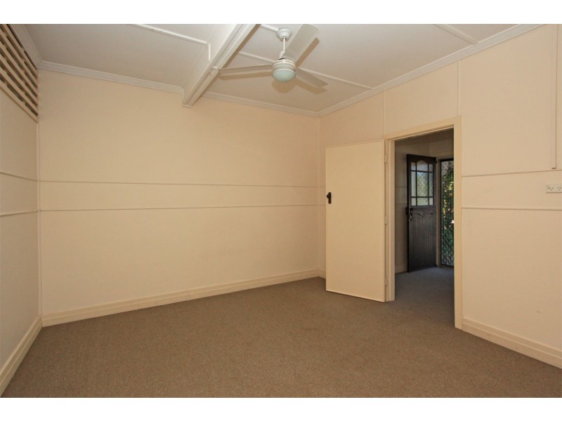 3/31 Garrick Street, West End QLD 4810