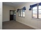 3/31 Garrick Street, West End QLD 4810