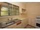 3/31 Garrick Street, West End QLD 4810