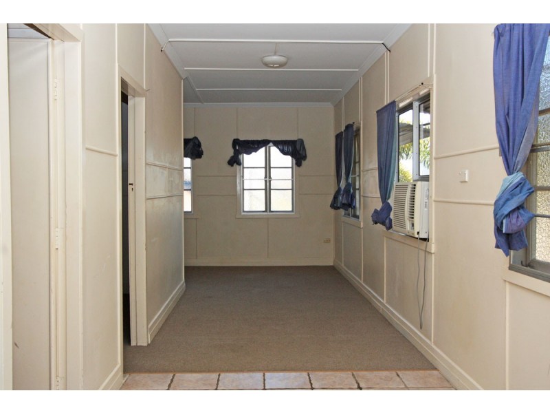 3/31 Garrick Street, West End QLD 4810