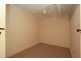 3/31 Garrick Street, West End QLD 4810
