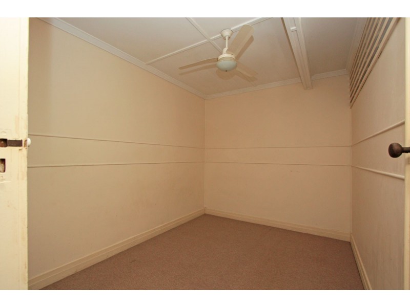 3/31 Garrick Street, West End QLD 4810