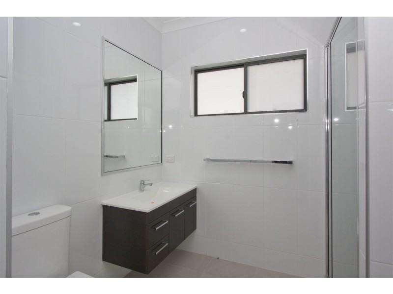 1/75 Riveredge Boulevard, Oonoonba QLD 4811