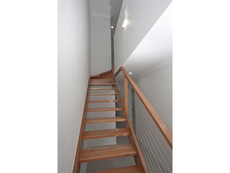 1/75 Riveredge Boulevard, Oonoonba QLD 4811