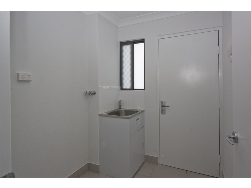 1/75 Riveredge Boulevard, Oonoonba QLD 4811