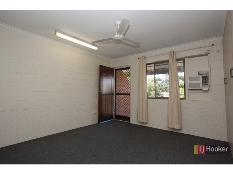 3/10 Crowle Street, Hyde Park QLD 4812