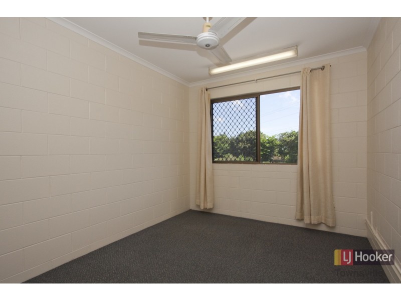 3/10 Crowle Street, Hyde Park QLD 4812