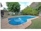 2 Reynolds Street, Kirwan QLD 4817