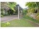 2 Reynolds Street, Kirwan QLD 4817