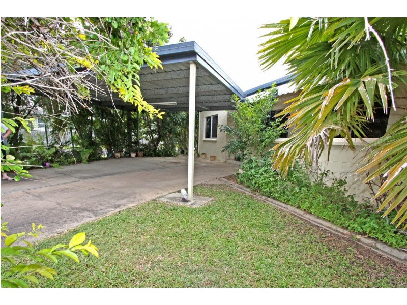 2 Reynolds Street, Kirwan QLD 4817