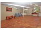2 Reynolds Street, Kirwan QLD 4817