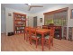 2 Reynolds Street, Kirwan QLD 4817