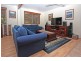 2 Reynolds Street, Kirwan QLD 4817