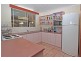 2 Reynolds Street, Kirwan QLD 4817