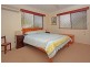 2 Reynolds Street, Kirwan QLD 4817