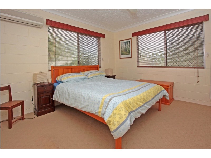 2 Reynolds Street, Kirwan QLD 4817