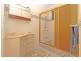 2 Reynolds Street, Kirwan QLD 4817