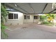 2 Reynolds Street, Kirwan QLD 4817