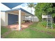 2 Reynolds Street, Kirwan QLD 4817