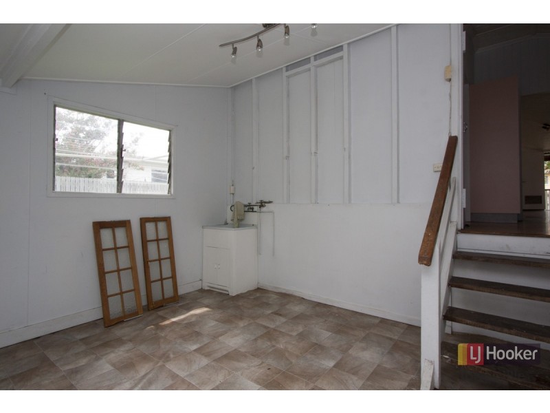 32 Gladstone Street, Pimlico QLD 4812