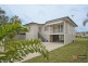 101 Tippett Street, Gulliver QLD 4812