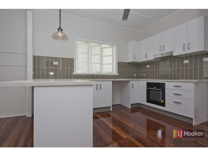 101 Tippett Street, Gulliver QLD 4812