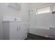 101 Tippett Street, Gulliver QLD 4812