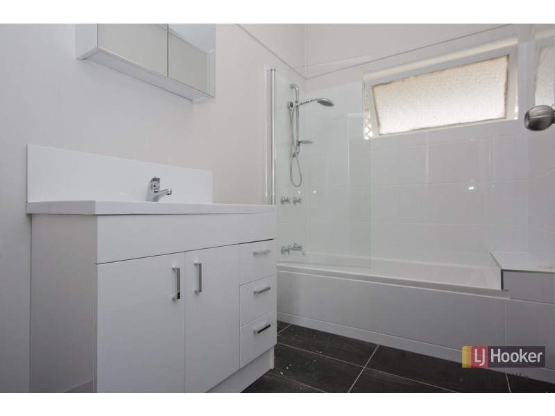 101 Tippett Street, Gulliver QLD 4812